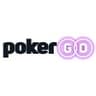 PokerGO logo