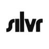 Silvr.ai logo