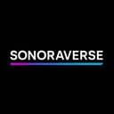 Sonoraverse logo