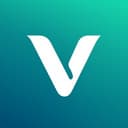 Vivvy.ai logo