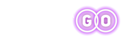 PokerGo Logo