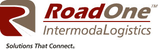RoadOne Logo